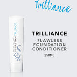 Sebastian Professional Trilliance Conditioner