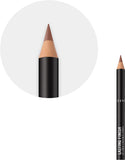 Rimmel London Lasting Finish Lip Liners #705 Cappuccino 1.2G