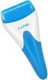 LATME Ice Roller for Face Eyes,Womens Gifts,Face Massager Roller Puffiness Migraine Pain Relief and Minor Injury