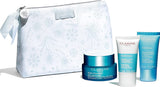 Clarins Hydra-Essentiel Collection 3 Piece Gift Set