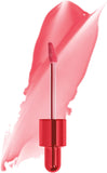 Revlon Kiss Glow Lip Oil M.V.Peach,