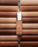 L'Oreal Paris True Match Ultra-Blendable Liquid Foundation with Hyaluronic Acid 2.5W Macadamia