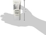 COVERGIRL - Trublend Face Primer Combo Skin - 0.32 Oz. (9.3 G)