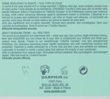 Darphin Exquisage Beauty Revealing Cream for Women