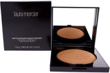 Laura Mercier Matte Radiance Baked Powder - Bronze - 01, 7.5 G