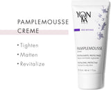 Yonka Age Defense Pamplemousse Vitalizing Cream by Yonka for Unisex - 1.73 Oz Cream, 50 Ml