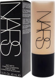 NARS Soft Matte Complete Foundation - 4 Barcelona by NARS for Women - 1.5 Oz Foundation