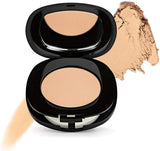 Elizabeth Arden Flawless Finish Everyday Perfection Bouncy Makeup