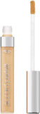 L'Oréal Paris True Match Concealer 9W Mahogany