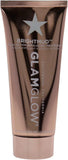 Glamglow Brightmud Dual-Action Exfoliating Treatment, 65.06 Ml