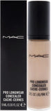 MAC Pro Longwear Concealer - NW20 for Women 0.3 Oz Concealer