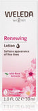 WELEDA Wild Rose Smoothing Day Cream, 30Ml