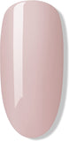 Bluesky Bluesky Gel Nail Polish