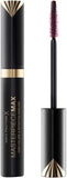 Max Factor Masterpiece Max Mascara Brown/Black 7.2Ml