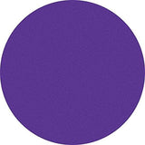 SNS Gelous #308 Nail Dipping Powder, Violet Flame, 28 G