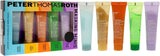 Peter Thomas Roth Masking Minis Kit for Unisex 5 Pc