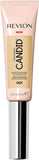 Revlon Photoready Candid Antioxidant Concealer, 001 Banana, 10 Ml