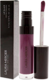 Laura Mercier Lip Glace - 210 Berry Bliss for Women 0.19 Oz Lip Gloss