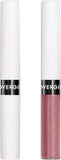 Covergirl Outlast All-Day Liquid Lipstick #100 Porcelain 2.3Ml