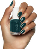 Essie Nail Polish, off Tropic