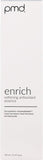 PMD Enrich Softening Antioxidant Essence, 150 Ml