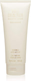 Elizabeth Taylor White Diamonds Body Lotion 6.8 Oz/ 200 Ml, 313 G