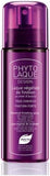 Phyto Laque 100Ml Hair Spray Strong Firming, 100 Milliliters