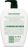 Dermaveen Extra Hydration Intensive Moisturiser Lotion 500 Ml