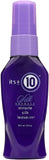 It'S a 10 Haircare Silk Express Miracle Silk Leave-In, 2 Fl. Oz.