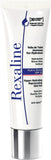 Rexaline Hydra-Divine SPF 20 Hyper-Hydrating Rejuvenating Skin Veil for Unisex 1 Oz Moisturizer