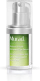 Murad Retinol Youth Renewal 360 Advanced Eye Serum