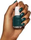 Essie Nail Polish, off Tropic