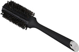 Ghd Natural Bristle Hair Brush, Size 1, 28Mm