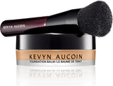 Kevyn Aucoin Foundation Balm - Medium FB06, 22.3 G