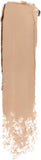 L'Oréal Paris Infallible Foundation Stick 190 Golden Beige