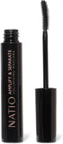 Amplify & Separate Volumising Mascara - Black