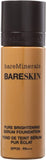 Bareminerals Bare Skin Caramel Foundation, 30 Ml