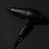 Cloud Nine the Airshot Hairdryer