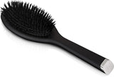 Ghd the Dresser - Oval Dressing Brush