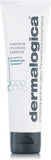 Dermalogica Dermalogica Intensive Moisture Balance