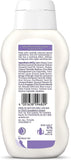 WELEDA White Mallow Body Lotion, 200Ml