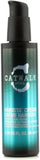 TIGI Catwalk Hairista Cream, 90 Millilitre, Multicolour