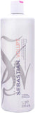 Sebastian Professional Volupt Conditioner