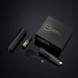 Ghd Unplugged Travel Gift Set