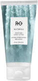 R+Co Waterfall Moisture + Shine Lotion, 147Ml