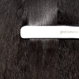 Ghd Platinum+ Professional Smart Styler Gift Set with Ghd Bodyguard and the All Rounder - Paddle Brush - Amazon Exclusive