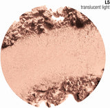 COVERGIRL Trublend Pressed Blendable Powder, L5-L7 Translucent Light