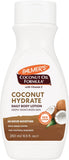 PALMER'S Coconut Oil Formula Body Lotion, 250Ml