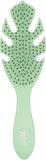 Wet Brush Go Green Detangler Hair Brush, 1 Ml