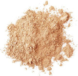 Natio Mineral Loose Foundation, Sand, 13G